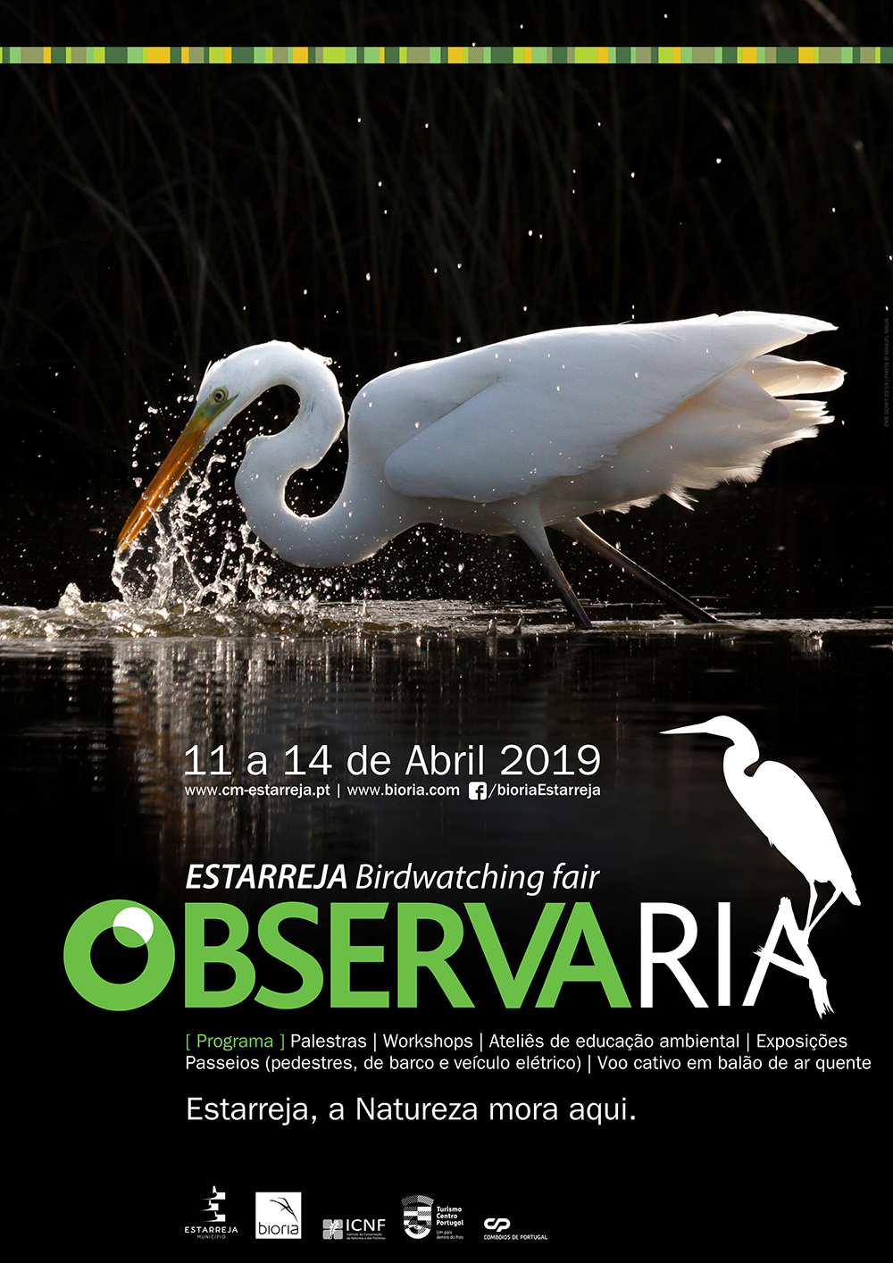 ObservaRia2019